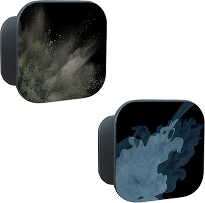 iCopertina PACK OF 2 CMBPP513 Mobile Holder