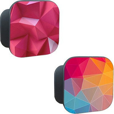 iCopertina PACK OF 2 CMBPP585 Mobile Holder