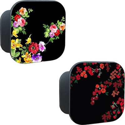 iCopertina PACK OF 2 CMBPP461 Mobile Holder