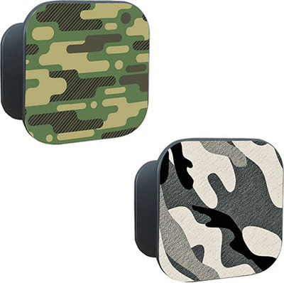 iCopertina PACK OF 2 CMBPP382 Mobile Holder