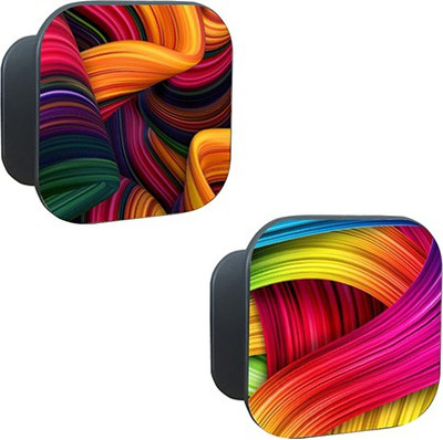 iCopertina PACK OF 2 CMBPP304 Mobile Holder
