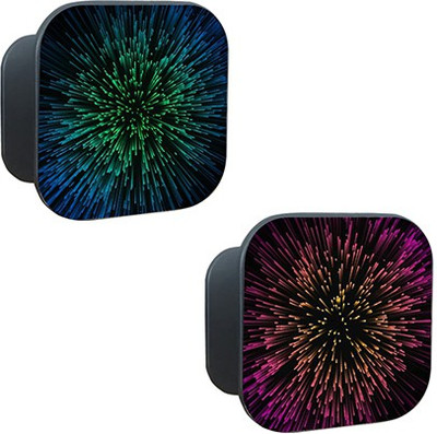 iCopertina PACK OF 2 CMBPP497 Mobile Holder