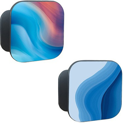 iCopertina PACK OF 2 CMBPP493 Mobile Holder
