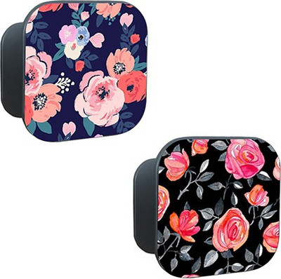 iCopertina PACK OF 2 CMBPP406 Mobile Holder