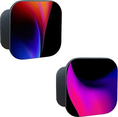 iCopertina PACK OF 2 CMBPP492 Mobile Holder
