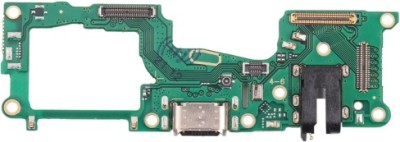 SPAREWARE charging board compatible in REALME 8 8 Charging Connector