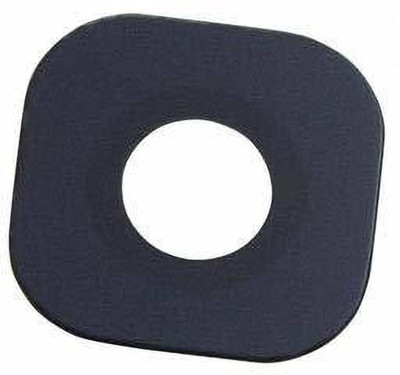 Spares4ever Z-358 Galaxy S6 Camera Lens Glass
