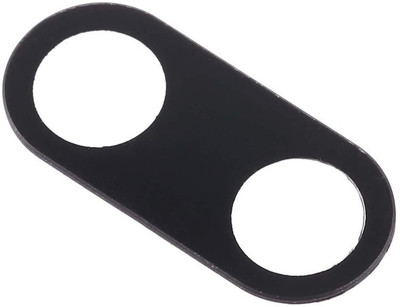Docile Xiaomi Mi Note 7 MiNote7 Camera Lens Glass