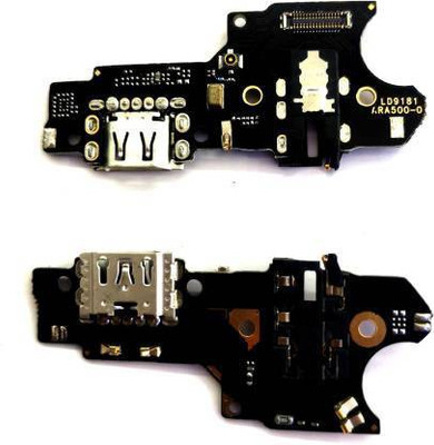 SPAREWARE charging board compatible in REALME C15 REALME C15 Charging Connector
