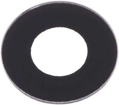 Docile Xiaomi Mi Note 3 MiNote3 Camera Lens Glass