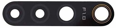 Spares4ever Z-315 Realme XT Camera Lens Glass