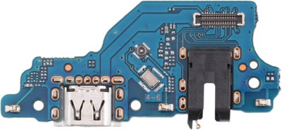 SPAREWARE charging board compatible in REALME C20 REALME C20 Charging Connector