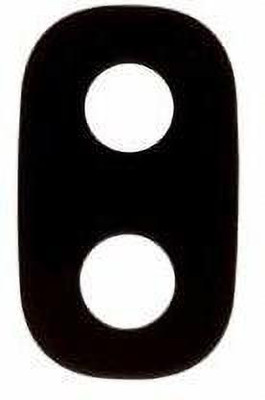 Spares4ever Z-131 Samsung Galaxy J7 Pro Camera Lens Glass