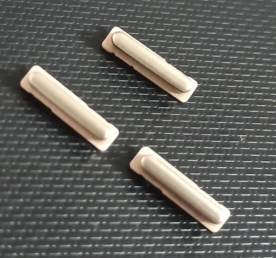 AceKing J7 Max, J7 Duo, J7 Prime, J5 Prime Galaxy J7 Max Power ON/OFF Button