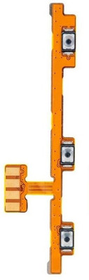 Anixen XIAOMI MI REDMI NOTE 8 PRO REDMI NOTE 8 PRO Volume Button Flex Cable
