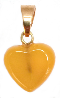 uniqueitems Pendant / Locket Onyx Brass Locket