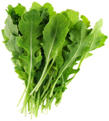 Mozette Hybrid Rocket Leaf Seed(65 per packet)