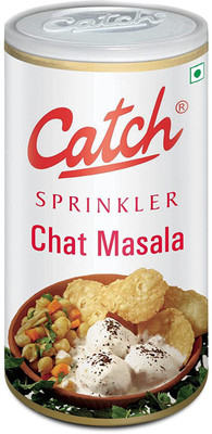 Catch CHAT MASALA 100GRAMS(100 g)