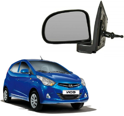 Tegh Manual Passenger Side For Hyundai Eon(Left)