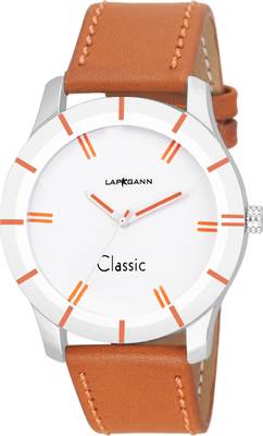 Lapkgann sales watches price