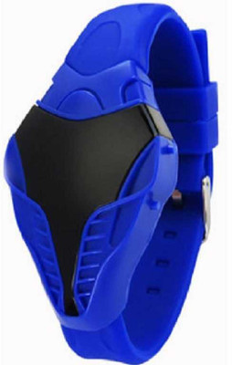 COSMIC Digital Watch  - For Boys