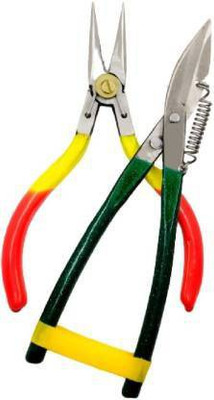 Digital Craft Jewellery Making Cutting and Bending Tool Set