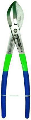 Digital Craft Tempered Iron Cutting Plier Heavy Duty Katiya Multipurpose for Metal