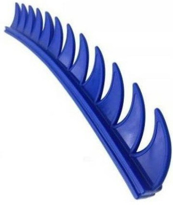 SRPHERE Sticker & Decal for Bike(Blue)