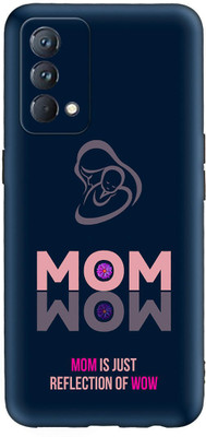 CLASSYPRINT Back Cover for Realme GT Master Edition(Multicolor)