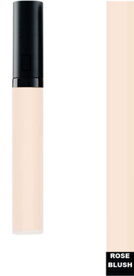 New.You High Coverage Professional Liquid  Concealer(Rose Blush shade-2, 5 g)