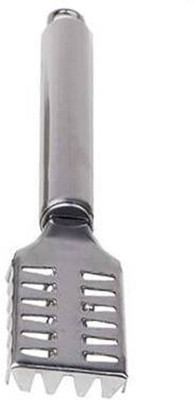 DN BROTHERS Fish Scaler(Pack of 1)