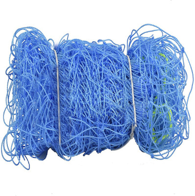 world net enterprise Plant Climbing & Plant Trellis, Creeper Plant Net (10 FEET X 15 FEET) Insect Net