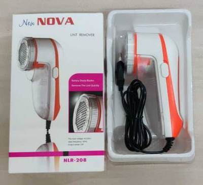 LAMRA NOVA-LINT ROLLER-76 Lint Roller
