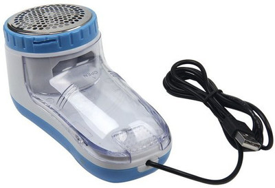 Sitrus Fabrics Sweater Fuzz Shaver Electric Clothes Lint Pill Fluff Remover Lint Roller