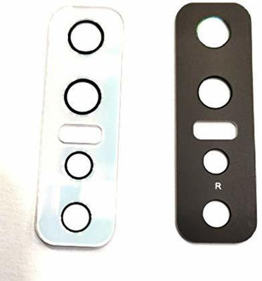 Spares4ever Z-531 V17 Pro Camera Lens Glass