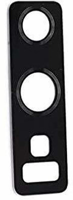 VRAVMO SM-N950G (BLACK) SAMSUNG GALAXY NOTE 9 (BLACK) Camera Lens Glass