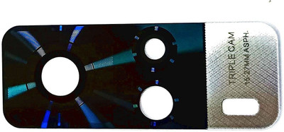 Spares4ever A2-551 Y51 Camera Lens Glass