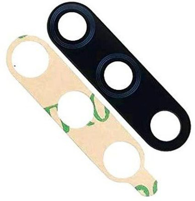 Spares4ever A2-592 Nokia 2.3 Camera Lens Glass