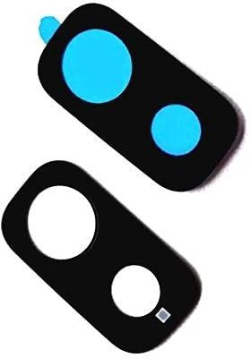 Spares4ever A2-347 Samsung Galaxy J8 Camera Lens Glass