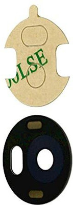 Spares4ever A2-368 Motorola Moto G5S Camera Lens Glass