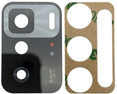 Spares4ever A2-331 Poco X3 GT Camera Lens Glass