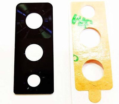 Spares4ever A2-144 Vivo Vivo X50 Camera Lens Glass