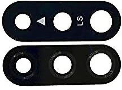 Spares4ever A2-553 Samsung Galaxy M11 Camera Lens Glass