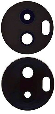 Spares4ever A2-475 Motorola Moto G7 Camera Lens Glass