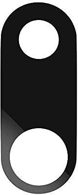 Spares4ever A2-82 Apple iPhone 8 Plus Camera Lens Glass