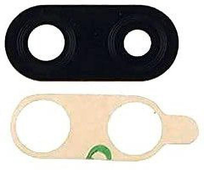 Spares4ever A2-377 Huawei Honor Play Camera Lens Glass