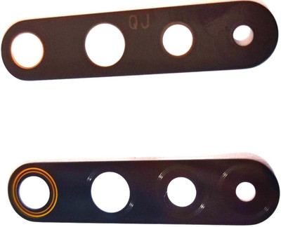 Spares4ever A2-490 Realme 6I Camera Lens Glass