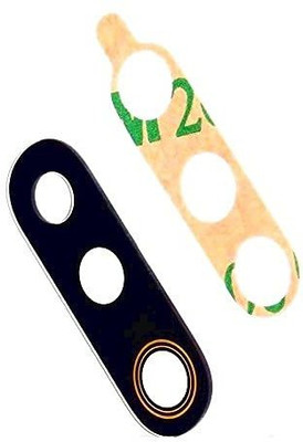 Spares4ever A2-448 Realme 3I Camera Lens Glass