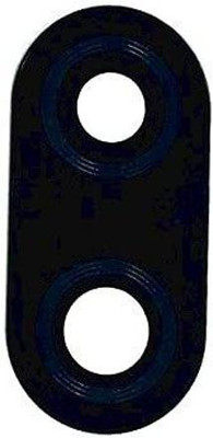 Spares4ever A2-640 2.2 Camera Lens Glass