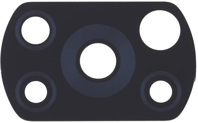 Mobilenest Xiaomi Poco X3 PocoX3 Camera Lens Glass